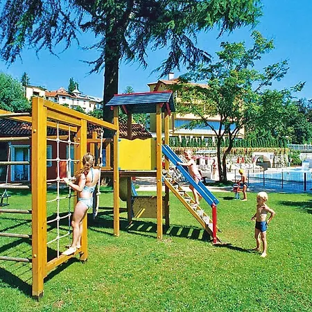 Zust Verbania Intra - Ilm03017-cyb Appartamento *