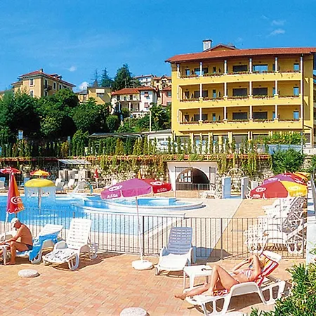 Zust Verbania Intra - Ilm03017-cyb Appartamento Cissano